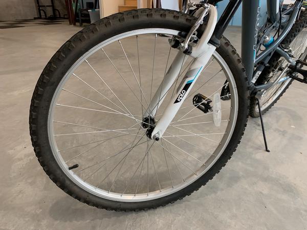 huffy 26 inch trail runner