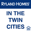 Ryland Homes Twin Cities