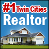 Indian Real Estate agent in Twin Cities Minneapolis