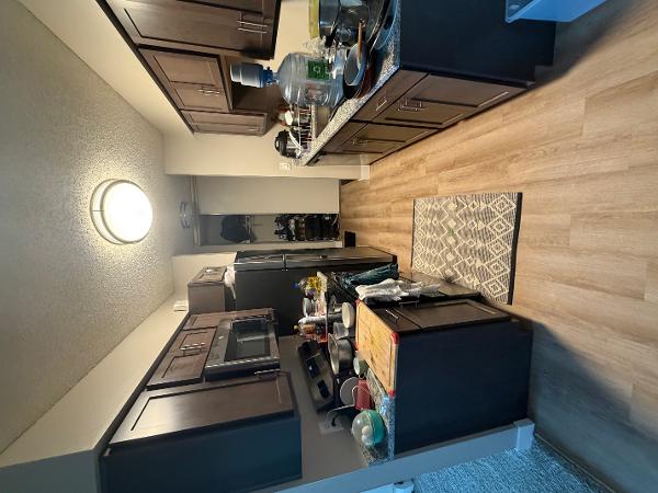 Room Available for Rent