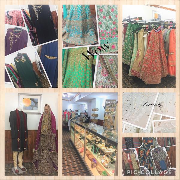 blossom boutique clothing