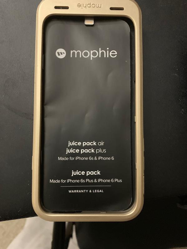 Garage Sale Eden Prairie