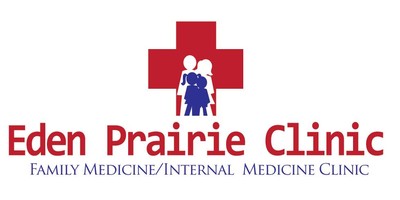 Eden Prairie Clinic