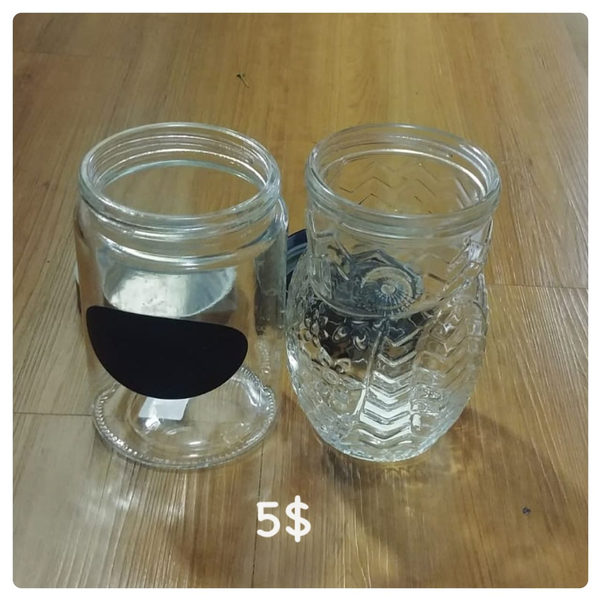 Kitchen items for sale! Garage sale!!