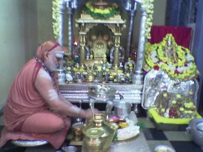 guru viyateerthar 