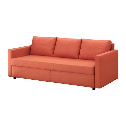 Featured image of post Orange Sleeper Sofa - Soletren stone queen sleeper sofa w/4 pillows.