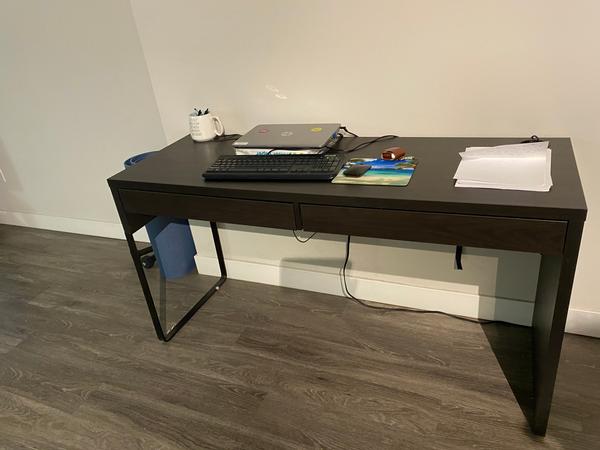 Computer desk for sale