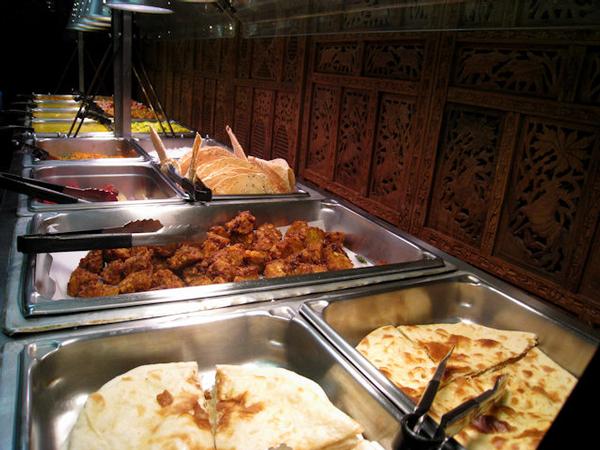 Best of India - Indian Restaurant In St.Louis Park