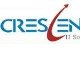 Crescent IT Solutions