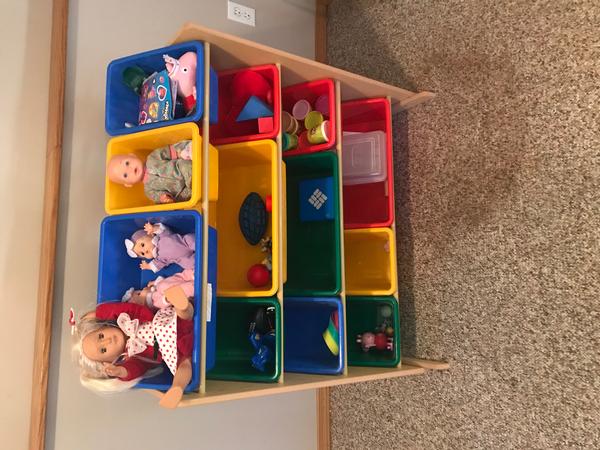 toy organizer toys r us canada