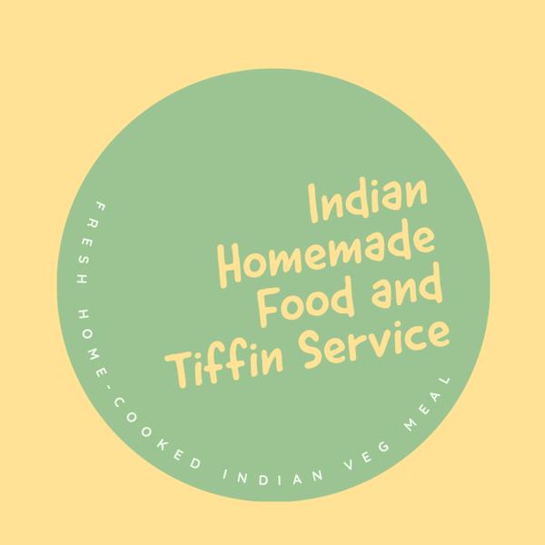 Modern, Upmarket, It Company Logo Design for The Bombay Tiffin by the  faucet | Design #9385723