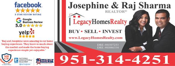Your Trusted Local Indian Real Estate Agents.