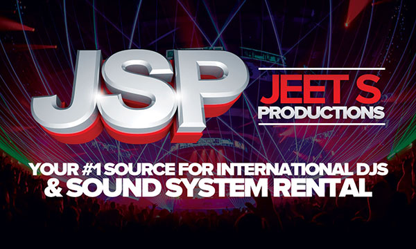 JSP-Jeet S. Productions 