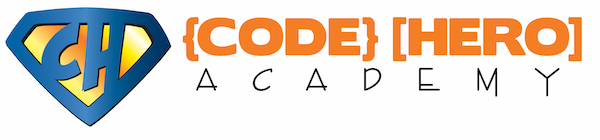 code hero academy code hero academy