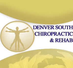 Denver Chiropractor logo