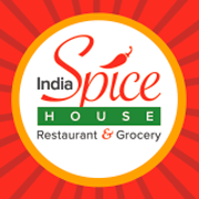 india spice house minneapolis