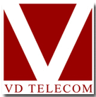 VD Telecommunication Inc.