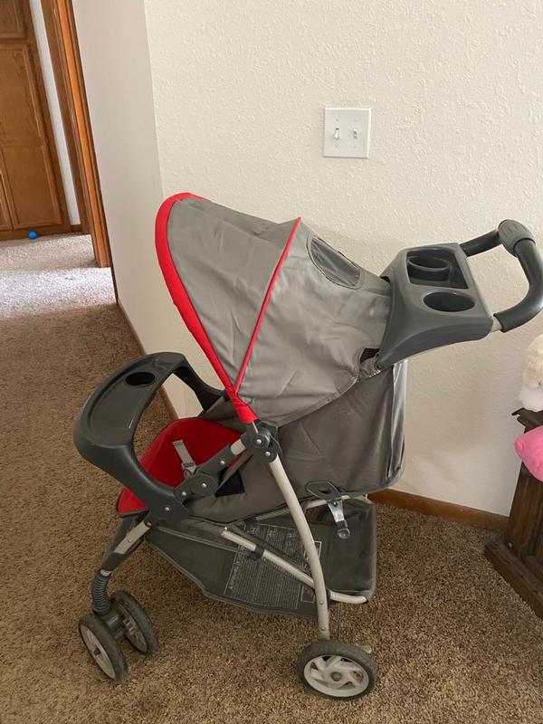 Household items for sale Must go