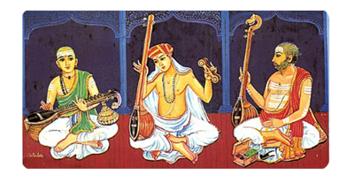 carnatic music wallpapers