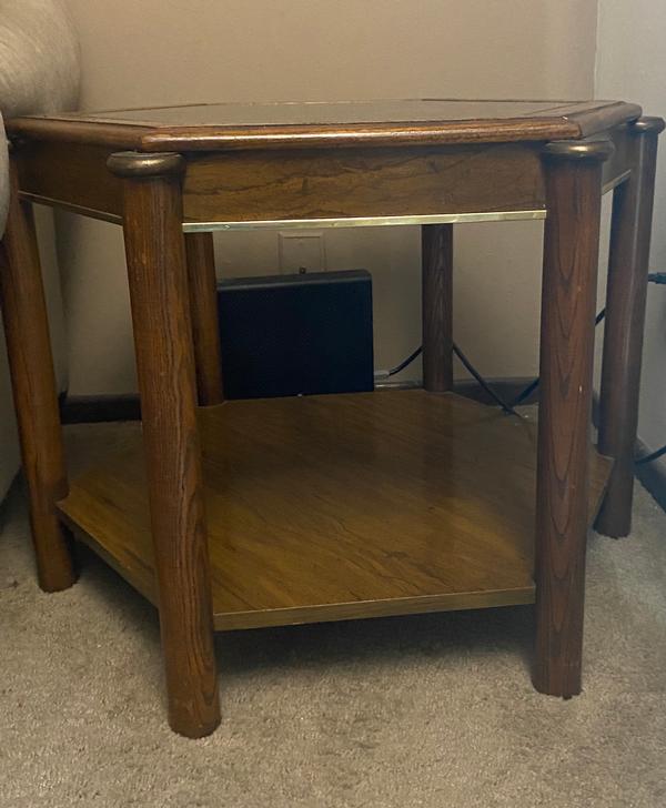 Moving out furniture sale