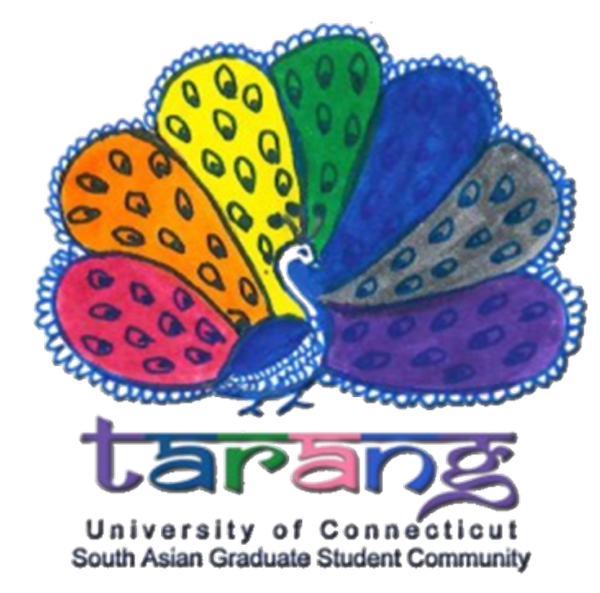 Tarang logo