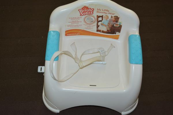 swimways float recliner xl