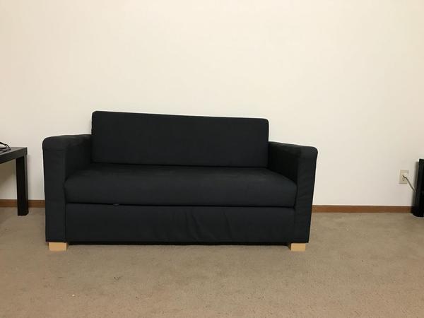 Sofa1