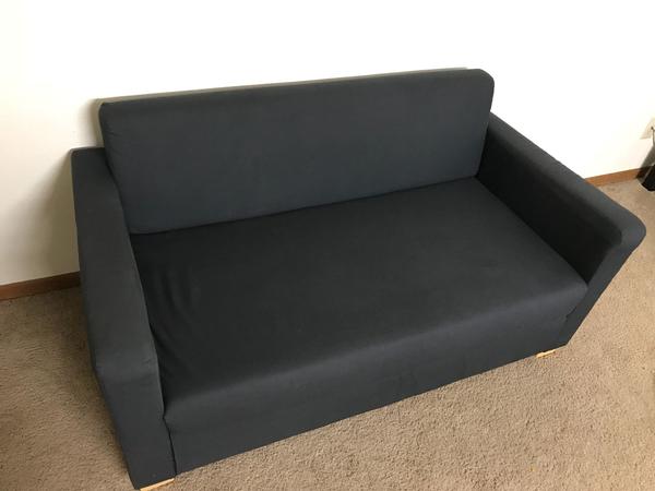 Sofa2