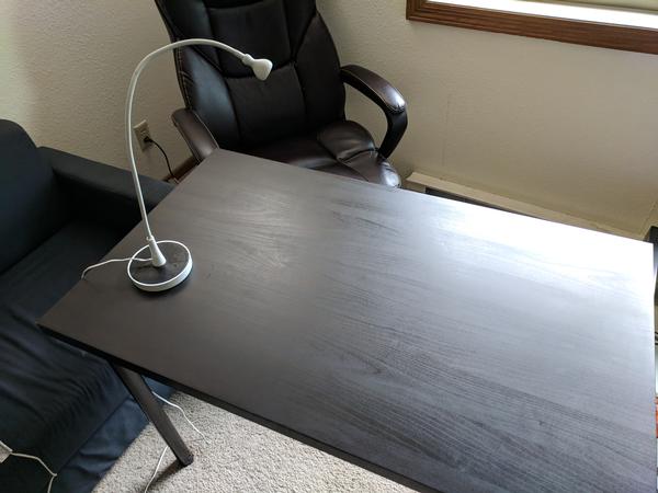 Office table