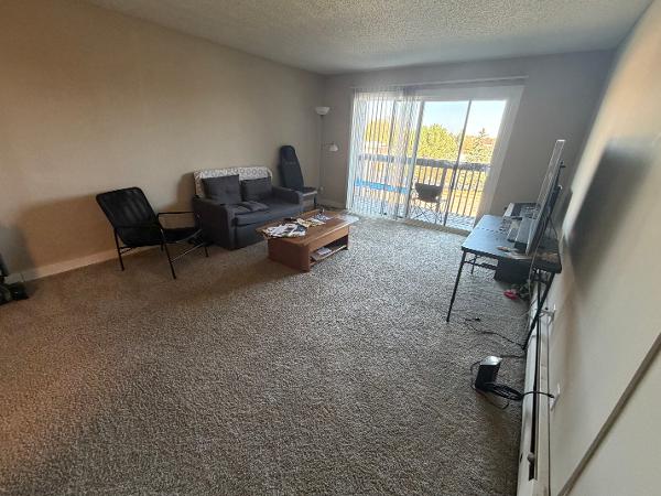 Room Available for Rent