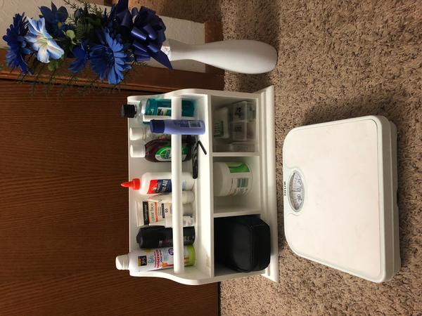 Household items for sale - Must go